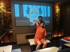 -万事吉健康生活馆(古城店)