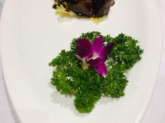 -外滩往事民国上海菜(黄浦店)