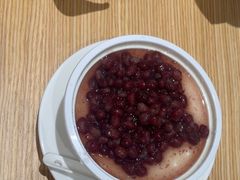 -满记甜品(南京虹悦城三店)