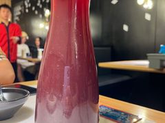 -滇铺子(欣都龙城店)