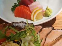 -提香日本料理