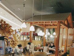 -耕海蟹将军(万象城店)