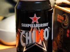 -Olé精品超市(广州太古汇店)