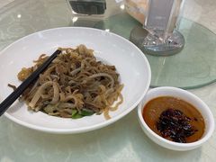 -普天和酒楼·新津菜·烤鸭(天津之眼店)