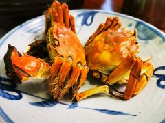 -馬蘭花開(车站大道店)