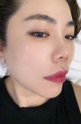 体验后-亚典中科健康汇美容·SPA