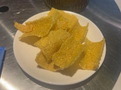 -云尊府云南菜·蒸汽石锅鱼(学清路店)