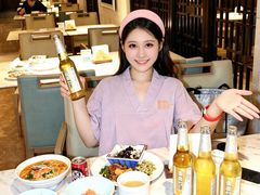 -胤隆汇(萧山店)