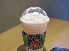 草莓蛋糕咕咕冰-宿咕XXSHOKU(望江苑店)