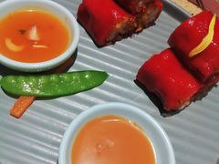 -点都德(长泰广场店)