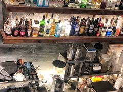 零售区-about(丹霞庄店)