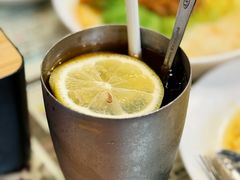 -旺记冰室(九龙中心大厦店)