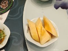 -名都晓荷塘(涿州店)