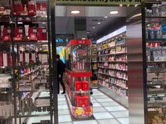 店内环境-松本清(池袋Part2店)