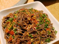 -毛家饭店(拱北店)