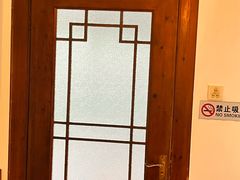 -木子山庄·安徽省老字号·中国炖锅宴