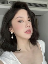 -容萨美业·美容美发