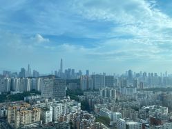 点击看大图 -时光海科学美肤中心