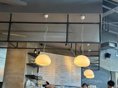 -Wagas沃歌斯(合生汇店)