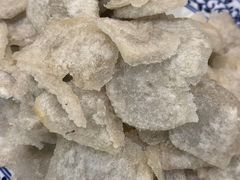-娄三少·老北京春饼烤鸭家常菜(方庄店)