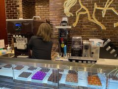 -GODIVA(恒隆广场店)