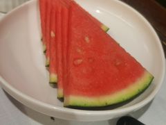 -天和晟新京菜.水煮鱼.湘土菜(国展店)