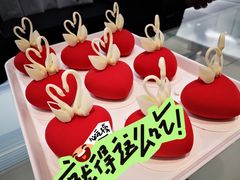 -罗红摄影艺术馆