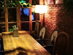 包厢-胡桃里音乐酒馆(曲江店)