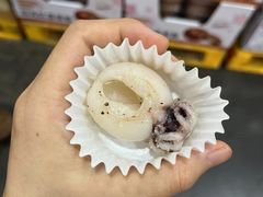 -山姆会员商店(杨桥西路店)