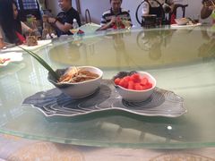 -祝家花園(伯渎港店)