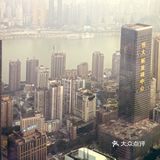 必看城市打卡之游WFC攻略