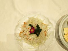 -北塘海鲜·天津菜(大光明桥旗舰店)
