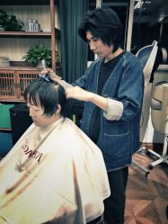 -Every Day Hair Studio