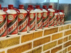 -耙吉吉川味小酒馆(本地人回头店)