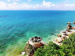 -Rock Bar Bali(Bali)