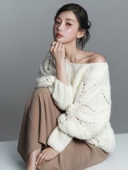 -瞳摄影写真旗舰店