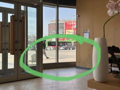 -星巴克(秦皇岛乐都汇店)