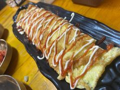 -韩食汇
