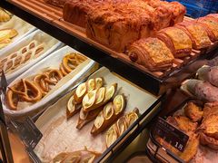 -酵墅·红酒酵母面包(羲和广场店)