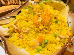 -泰堤坊(淡水体育馆店)