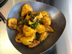 -蓉三少冒烤鸭·四川小吃集(北京首店)