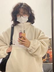 -HG美发设计沙龙