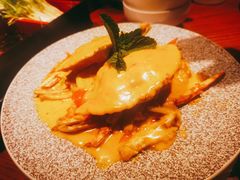 -意满花千醉(金茂览秀城店)