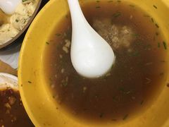 -巢湖名吃·徽府农家菜(半汤店)
