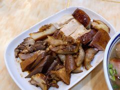-香辉食馆(新兴路店)