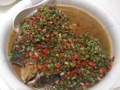 -辣公子·千岛湖私房菜(滨江店)