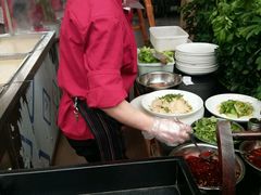 -竹山里(锁石路店)