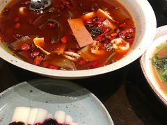 -金陵暴走小龙虾·迷踪蟹(凯德MALL店)