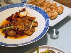 -院8里·小聚园(九眼桥店)