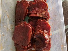 -梅记大块头爆鱼店(乍浦路店)